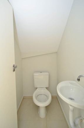 Imagem Casa com 3 Quartos à Venda, 185 m² em Cidade Patriarca - São Paulo Imagem Casa com 3 Quartos à Venda, 185 m² em Cidade Patriarca - São Paulo
