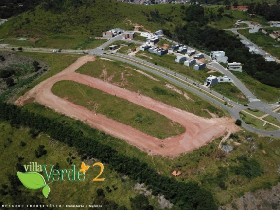 Imagem Terreno à Venda, 140 m² em Villa Verde 2 - Bragança Paulista Imagem Terreno à Venda, 140 m² em Villa Verde 2 - Bragança Paulista