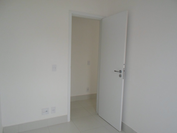 Imagem Apartamento com 3 Quartos à Venda, 62 m² em Jardim Santiago - Indaiatuba Imagem Apartamento com 3 Quartos à Venda, 62 m² em Jardim Santiago - Indaiatuba