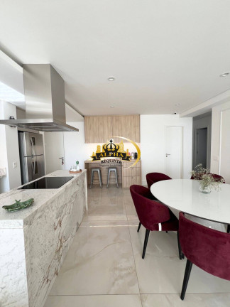 Imagem Apartamento com 3 Quartos à Venda, 110 m² em Alphaville - Barueri Imagem Apartamento com 3 Quartos à Venda, 110 m² em Alphaville - Barueri