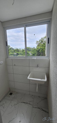 Imagem Apartamento com 2 Quartos à Venda, 45 m² em Sertãozinho - Matinhos