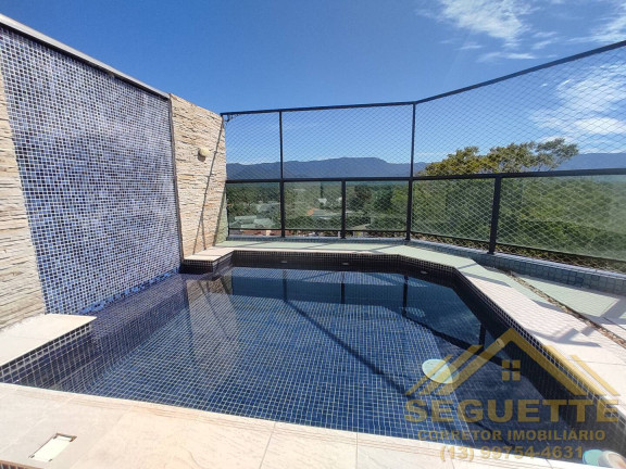 Imagem Cobertura com 3 Quartos à Venda, 227 m² em Riviera De São Lourenço - Bertioga Imagem Cobertura com 3 Quartos à Venda, 227 m² em Riviera De São Lourenço - Bertioga