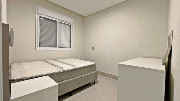 Imagem Casa com 5 Quartos à Venda, 503 m² em Riviera De São Lourenço - Bertioga Imagem Casa com 5 Quartos à Venda, 503 m² em Riviera De São Lourenço - Bertioga