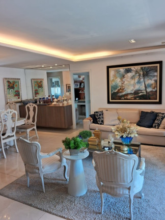 Imagem Apartamento com 3 Quartos à Venda, 130 m² em Pituba - Salvador Imagem Apartamento com 3 Quartos à Venda, 130 m² em Pituba - Salvador