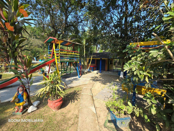 Imagem Fazenda à Venda, 653 m² em Tinguá - Nova Iguaçu Imagem Fazenda à Venda, 653 m² em Tinguá - Nova Iguaçu