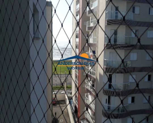 Imagem Imóvel com 2 Quartos à Venda, 75 m² em Indaiá - Caraguatatuba