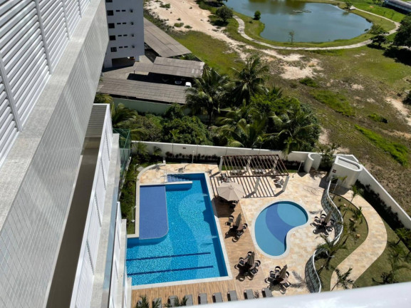 Imagem Apartamento com 4 Quartos à Venda, 250 m² em Jardins - Aracaju Imagem Apartamento com 4 Quartos à Venda, 250 m² em Jardins - Aracaju