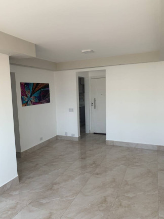 Imagem Apartamento com 2 Quartos para Alugar, 68 m² em Santo Amaro - São Paulo Imagem Apartamento com 2 Quartos para Alugar, 68 m² em Santo Amaro - São Paulo