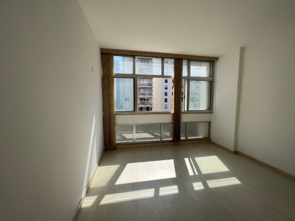 Foto do imóvel Apartamento com 2 Quartos à Venda, 102 m² em Jardim Paulista - São Paulo