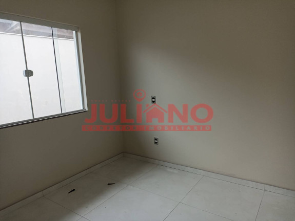 Imagem Casa com 2 Quartos à Venda, 60 m² em Rio Negro - São Bento Do Sul Imagem Casa com 2 Quartos à Venda, 60 m² em Rio Negro - São Bento Do Sul