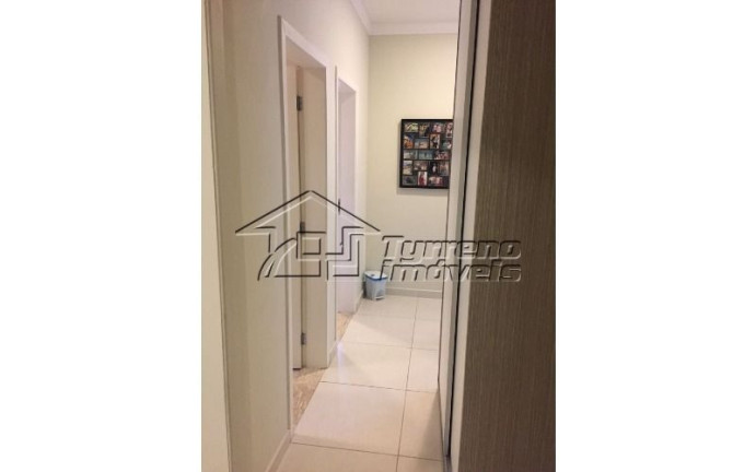 Imagem Casa de Condomínio com 3 Quartos à Venda, 250 m² em Urbanova - São José Dos Campos