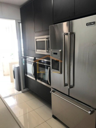Imagem Apartamento com 3 Quartos à Venda ou Locação, 143 m² em Santana - São Paulo Imagem Apartamento com 3 Quartos à Venda ou Locação, 143 m² em Santana - São Paulo