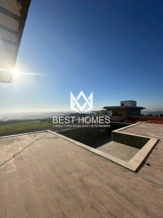 Imagem Casa de Condomínio com 4 Quartos à Venda, 800 m² em Bairro Da Mina - Itupeva Imagem Casa de Condomínio com 4 Quartos à Venda, 800 m² em Bairro Da Mina - Itupeva