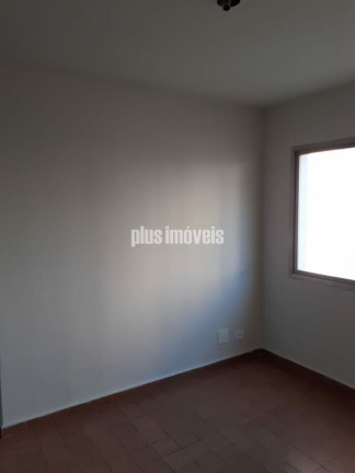 Imagem Apartamento com 1 Quarto à Venda, 77 m² em Cambuci - São Paulo Imagem Apartamento com 1 Quarto à Venda, 77 m² em Cambuci - São Paulo