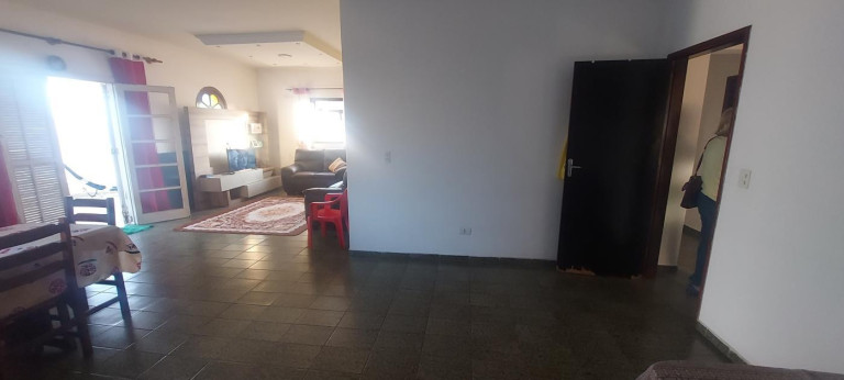 Imagem Casa com 2 Quartos à Venda, 435 m² em Cibratel Ii - Itanhaém Imagem Casa com 2 Quartos à Venda, 435 m² em Cibratel Ii - Itanhaém