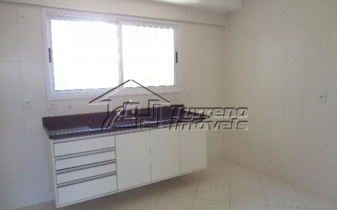 Imagem Apartamento com 3 Quartos para Alugar, 150 m² em Jardim Aquarius - São José Dos Campos Imagem Apartamento com 3 Quartos para Alugar, 150 m² em Jardim Aquarius - São José Dos Campos