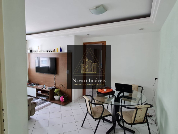Apartamento com 3 Quartos à Venda, 57 m² em Vila Zilda (tatuapé) - São Paulo