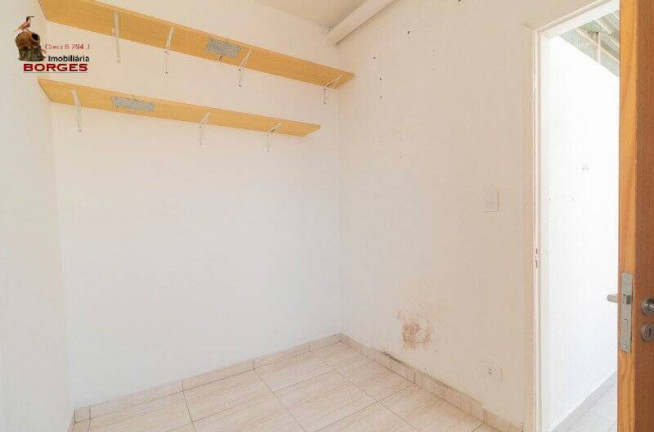 Imagem Apartamento com 2 Quartos à Venda, 115 m² em Bela Vista - São Paulo