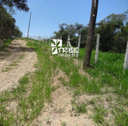 Imagem Terreno à Venda, 56.898 m² em Taboão - Mogi Das Cruzes Imagem Terreno à Venda, 56.898 m² em Taboão - Mogi Das Cruzes