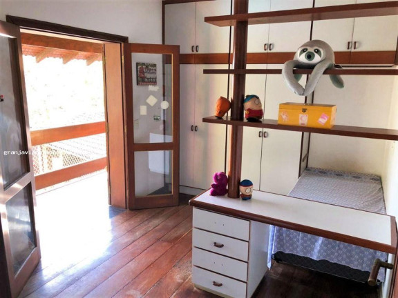 Imagem Casa à Venda, em São Paulo 2 - Cotia Imagem Casa à Venda, em São Paulo 2 - Cotia