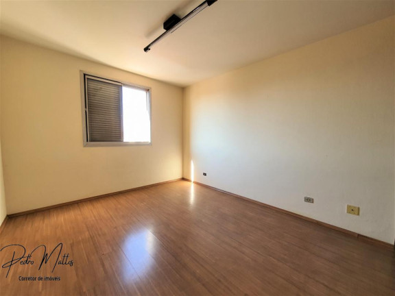 Imagem Imóvel com 3 Quartos à Venda, 153 m² em Centro - Piracicaba Imagem Imóvel com 3 Quartos à Venda, 153 m² em Centro - Piracicaba
