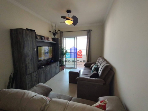 Imagem Apartamento com 2 Quartos à Venda, 91 m² em Canto Do Forte - Praia Grande Imagem Apartamento com 2 Quartos à Venda, 91 m² em Canto Do Forte - Praia Grande