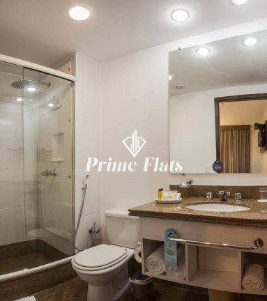 Imagem Apartamento com 1 Quarto à Venda, 27 m² em Jardim Paulista - São Paulo Imagem Apartamento com 1 Quarto à Venda, 27 m² em Jardim Paulista - São Paulo