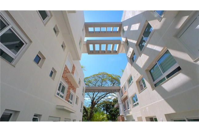 Imagem Apartamento com 3 Quartos à Venda, 92 m² em Menino Deus - Porto Alegre