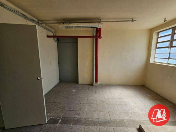 Imagem Sala Comercial à Venda ou Locação, 384 m² em Centro - Porto Alegre Imagem Sala Comercial à Venda ou Locação, 384 m² em Centro - Porto Alegre