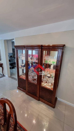Imagem Apartamento com 2 Quartos à Venda, 113 m² em Meireles - Fortaleza Imagem Apartamento com 2 Quartos à Venda, 113 m² em Meireles - Fortaleza