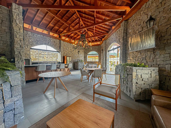 Imagem Terreno à Venda, 300 m² em Casa Branca - Itapema Imagem Terreno à Venda, 300 m² em Casa Branca - Itapema