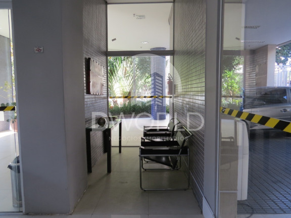 Imagem Sala Comercial à Venda, 32 m² em Ipiranga - São Paulo Imagem Sala Comercial à Venda, 32 m² em Ipiranga - São Paulo