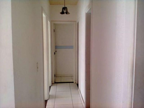 Imagem Apartamento com 3 Quartos à Venda, 95 m² em Rio Vermelho - Salvador Imagem Apartamento com 3 Quartos à Venda, 95 m² em Rio Vermelho - Salvador