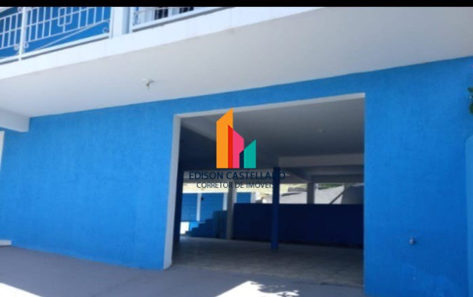 Imagem Imóvel com 3 Quartos à Venda, 1.228 m² em Minas De Inhadjara - Itupeva Imagem Imóvel com 3 Quartos à Venda, 1.228 m² em Minas De Inhadjara - Itupeva