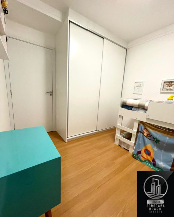 Imagem Apartamento com 3 Quartos à Venda, 97 m² em Parque Campolim - Sorocaba Imagem Apartamento com 3 Quartos à Venda, 97 m² em Parque Campolim - Sorocaba