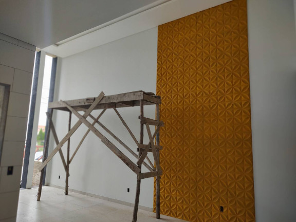 Imagem Casa com 3 Quartos à Venda,  em Nova Tramandaí - Tramandaí