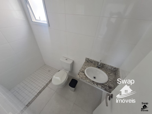 Imagem Imóvel com 3 Quartos à Venda, 128 m² em Maitinga - Bertioga Imagem Imóvel com 3 Quartos à Venda, 128 m² em Maitinga - Bertioga