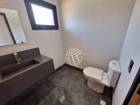 Imagem Casa com 3 Quartos à Venda, 500 m² em Condomínio Jardim Das Palmeiras - Bragança Paulista Imagem Casa com 3 Quartos à Venda, 500 m² em Condomínio Jardim Das Palmeiras - Bragança Paulista