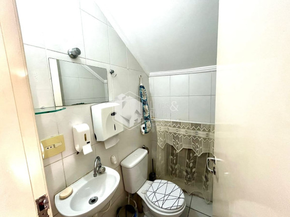 Imagem Casa com 2 Quartos à Venda, 84 m² em Cidade Líder - São Paulo Imagem Casa com 2 Quartos à Venda, 84 m² em Cidade Líder - São Paulo