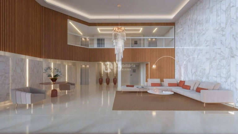 Imagem Apartamento à Venda, em Atalaia - Aracaju Imagem Apartamento à Venda, em Atalaia - Aracaju