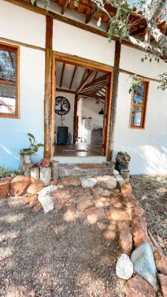 Imagem Casa com 2 Quartos à Venda, 140 m² em Praia Do Forno - Armação Dos Búzios