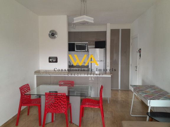 Imagem Apartamento com 3 Quartos à Venda, 72 m² em Parque Santana - Mogi Das Cruzes Imagem Apartamento com 3 Quartos à Venda, 72 m² em Parque Santana - Mogi Das Cruzes