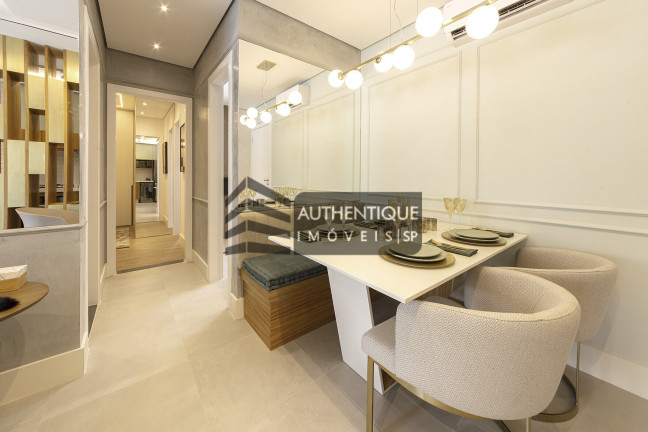 Imagem Apartamento com 2 Quartos à Venda, 79 m² em Pinheiros - São Paulo Imagem Apartamento com 2 Quartos à Venda, 79 m² em Pinheiros - São Paulo