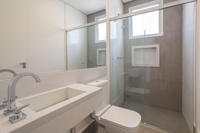 Imagem Casa com 5 Quartos à Venda,  em Alphaville Residencial Um - Barueri