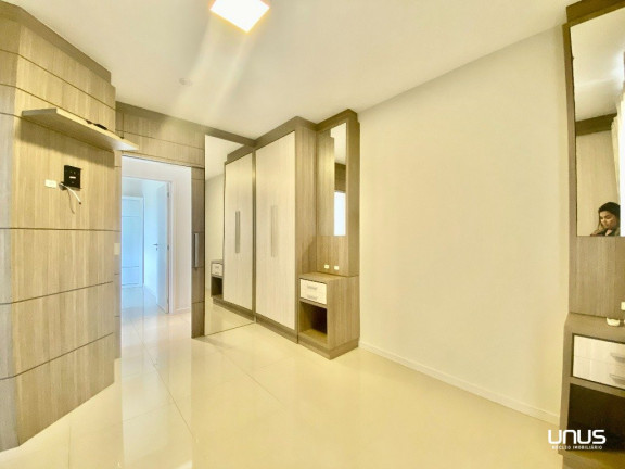 Imagem Apartamento com 3 Quartos à Venda, 120 m² em Pedra Branca - Palhoça Imagem Apartamento com 3 Quartos à Venda, 120 m² em Pedra Branca - Palhoça