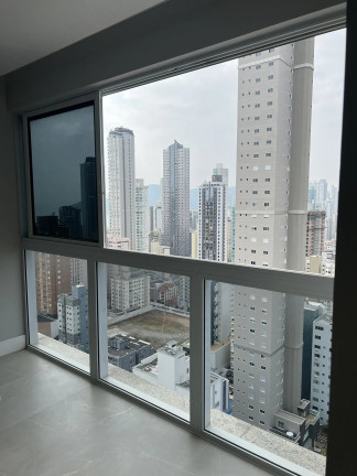 Imagem Apartamento com 4 Quartos à Venda, 143 m² em Centro - Balneário Camboriú