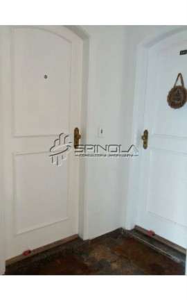 Imagem Apartamento com 3 Quartos à Venda, 116 m² em Tupi - Praia Grande