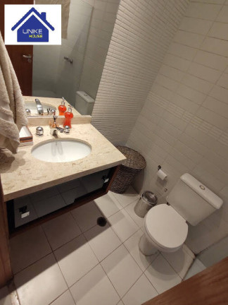 Imagem Sobrado com 4 Quartos à Venda, 200 m² em Santo Amaro - São Paulo