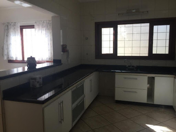 Imagem Casa com 3 Quartos à Venda, 238 m² em Vila Brás Cubas - Mogi Das Cruzes Imagem Casa com 3 Quartos à Venda, 238 m² em Vila Brás Cubas - Mogi Das Cruzes