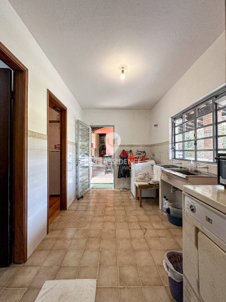 Imagem Chácara com 3 Quartos à Venda, 281 m² em Jardim Leonor - Itatiba Imagem Chácara com 3 Quartos à Venda, 281 m² em Jardim Leonor - Itatiba